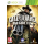 Gra PS4 Ubisoft Call of Juarez The Cartel